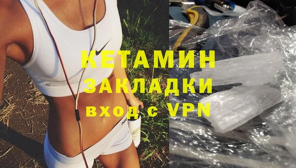 дмт Пересвет