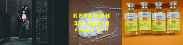 дмт Пересвет