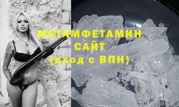 дмт Пересвет