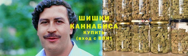ALPHA-PVP Осинники